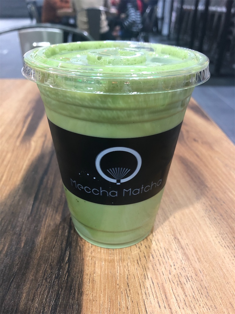 f:id:torilover:20201220134337j:plain