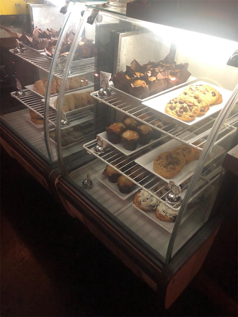 f:id:torilover:20201224202827j:image