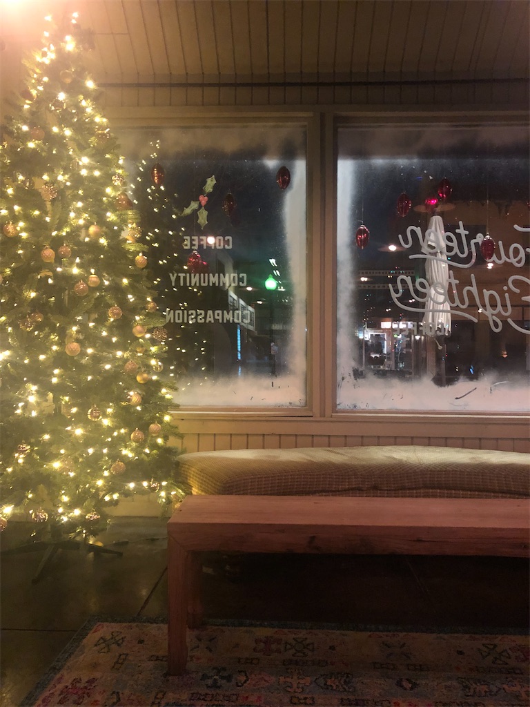 f:id:torilover:20201224202834j:image