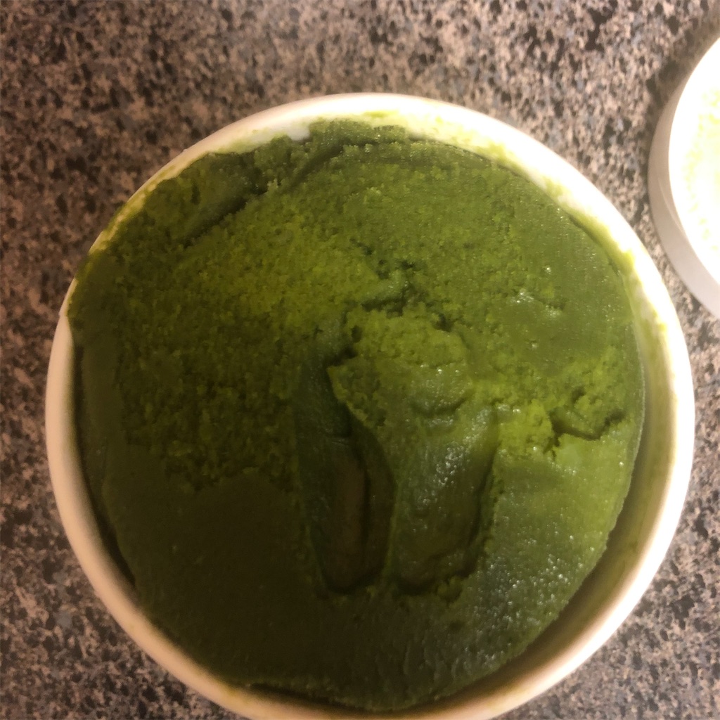 f:id:torilover:20210102125353j:plain