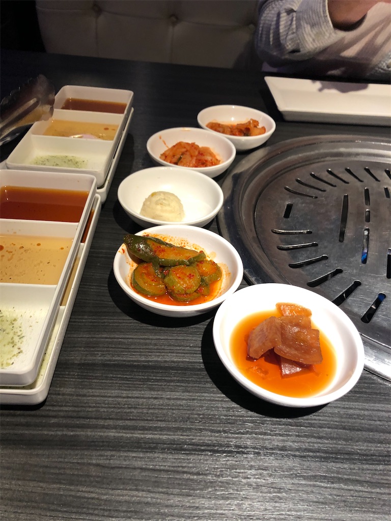 f:id:torilover:20210116025035j:image