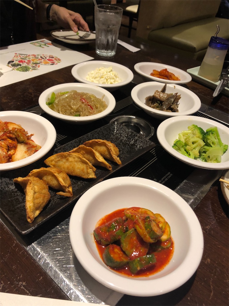 f:id:torilover:20210116025044j:image