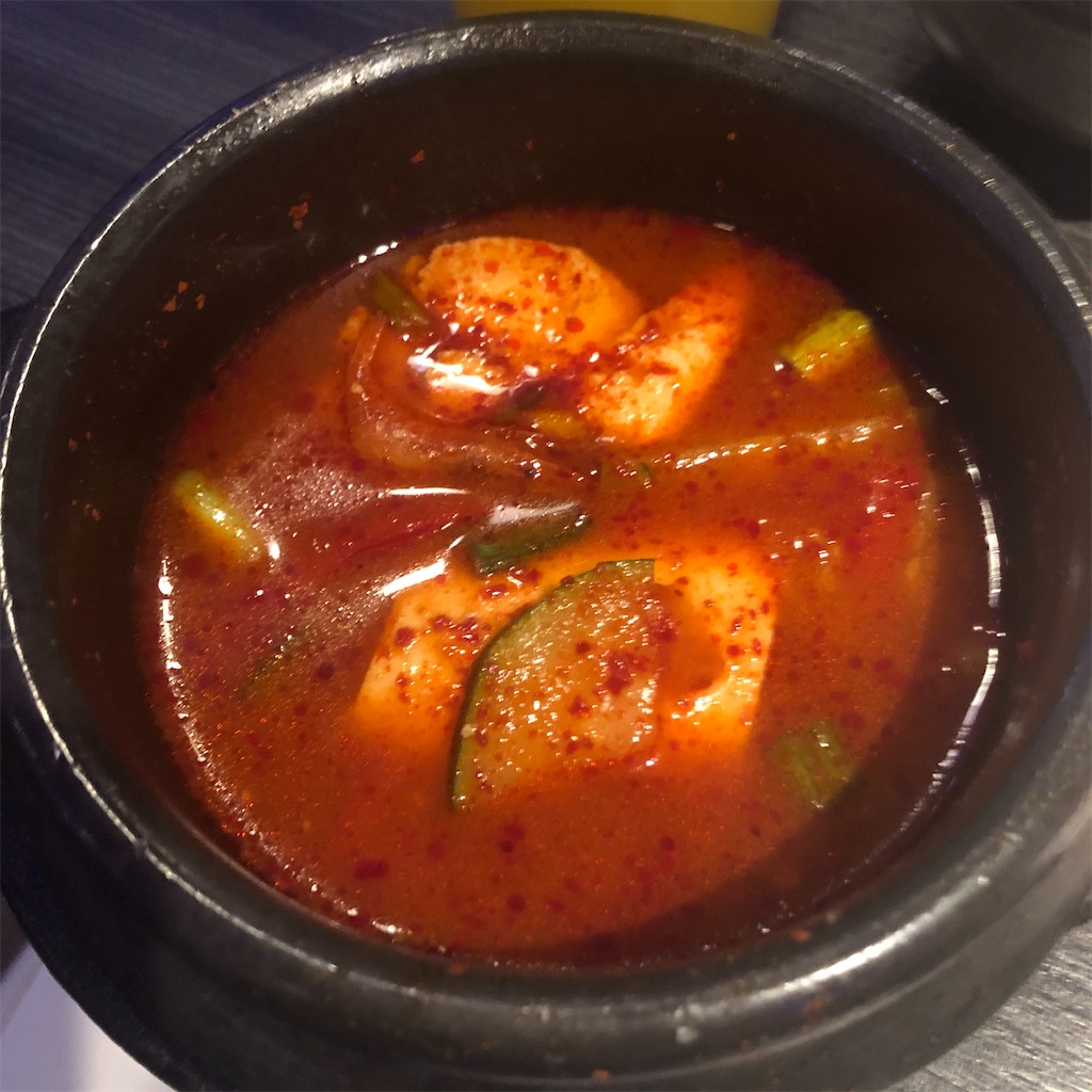 f:id:torilover:20210116025048j:image