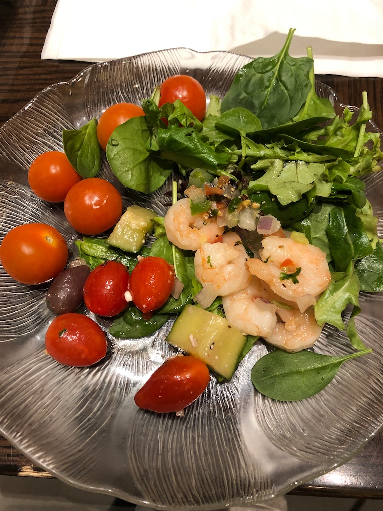 f:id:torilover:20210116031536j:image