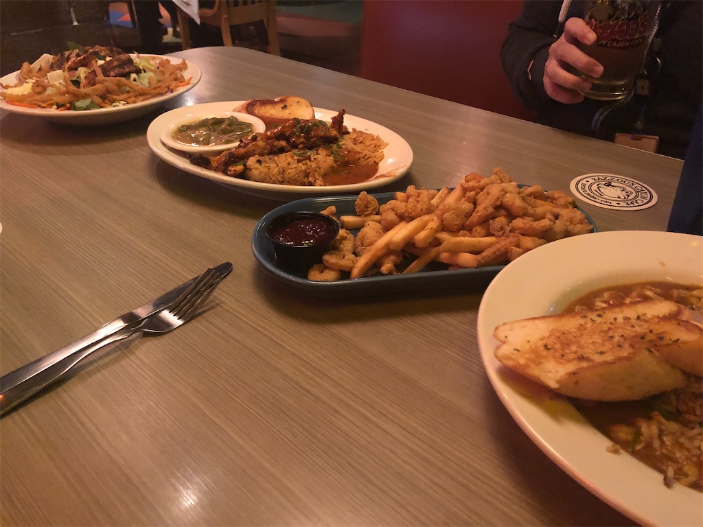 f:id:torilover:20210116031539j:image