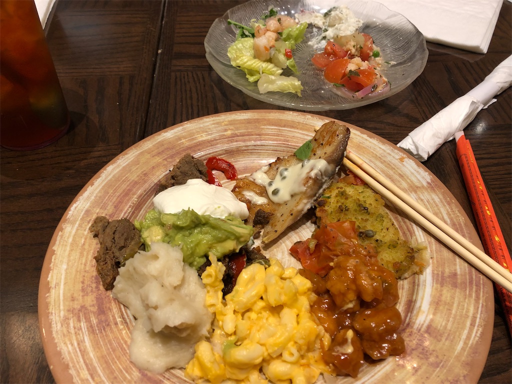 f:id:torilover:20210116031543j:image