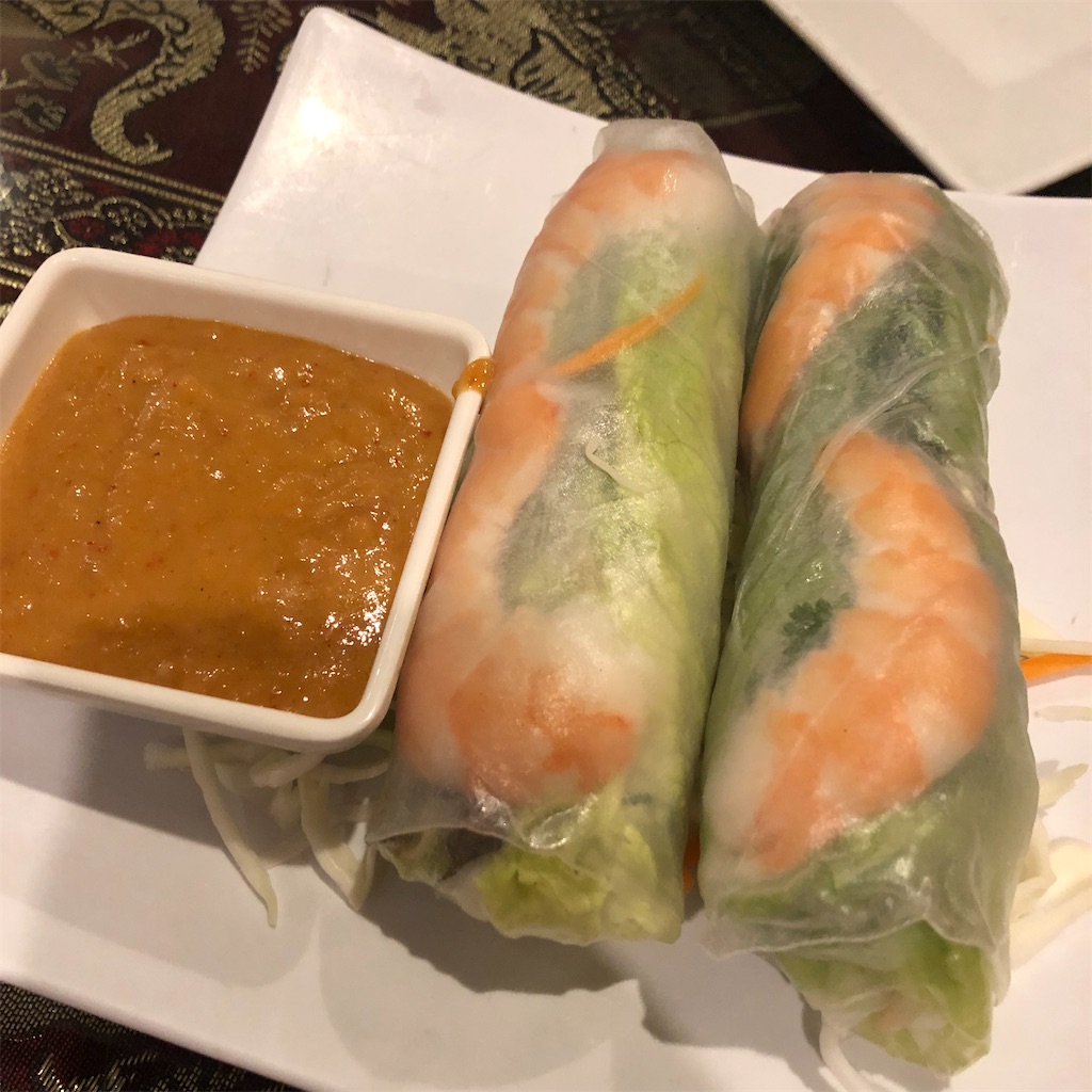 f:id:torilover:20210116032114j:image