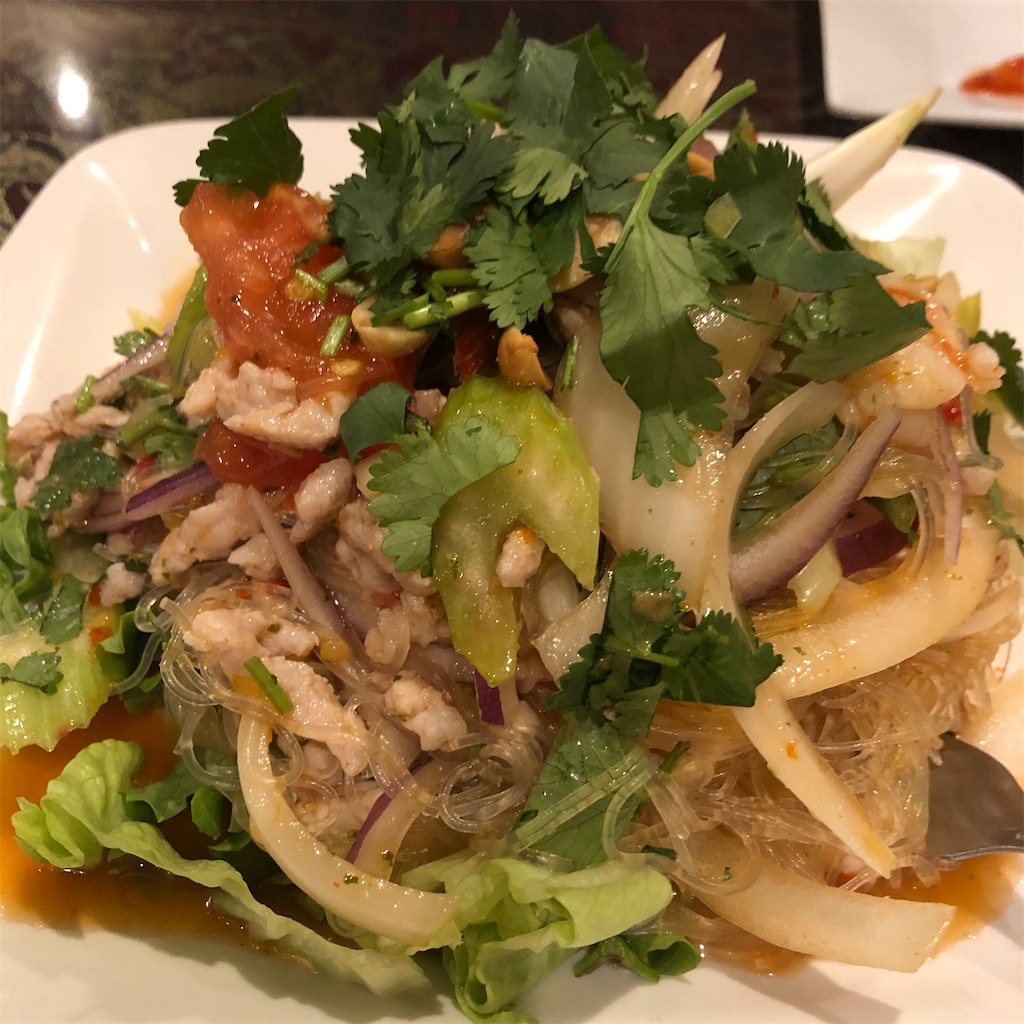 f:id:torilover:20210116032117j:image