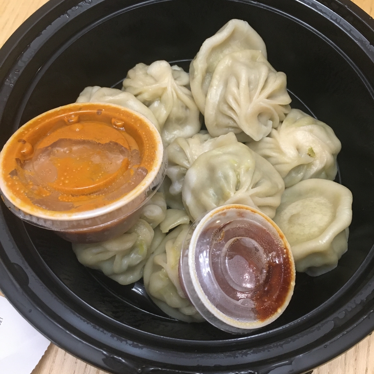 f:id:torilover:20210118194200j:plain