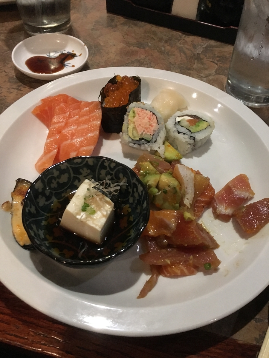 f:id:torilover:20210118194322j:plain