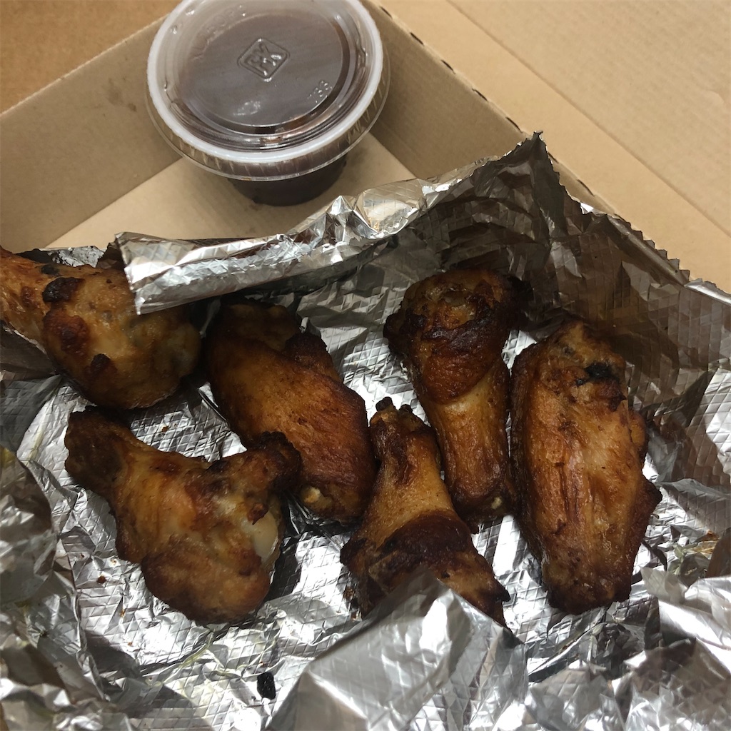 f:id:torilover:20210202175302j:image