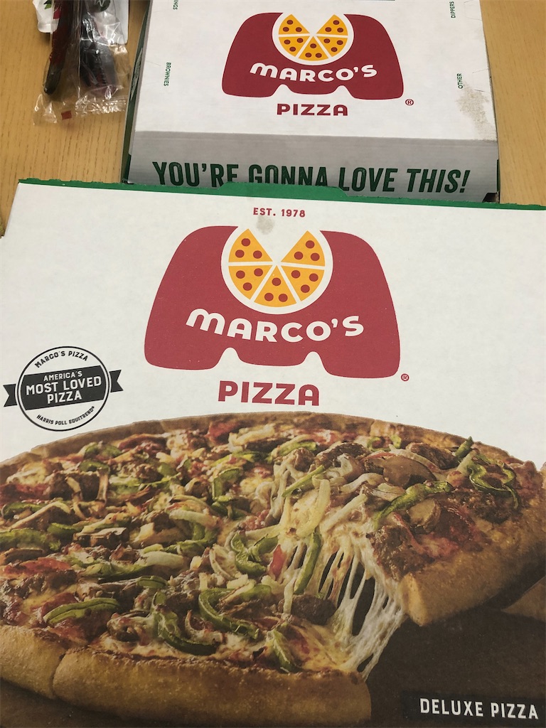 f:id:torilover:20210202175311j:image