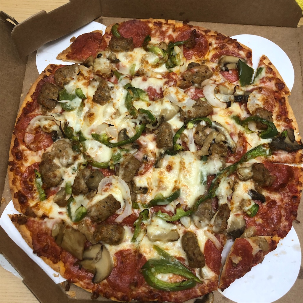 f:id:torilover:20210202175315j:image