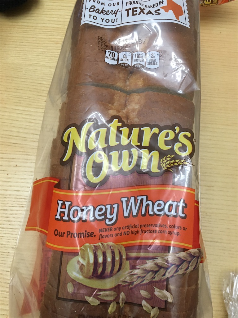 f:id:torilover:20210208185041j:image