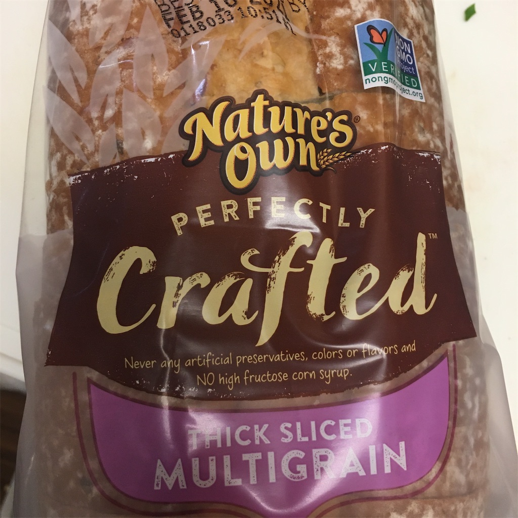 f:id:torilover:20210225061638j:image