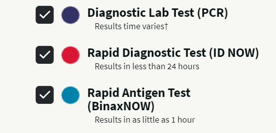 f:id:torilover:20210322211022p:plain