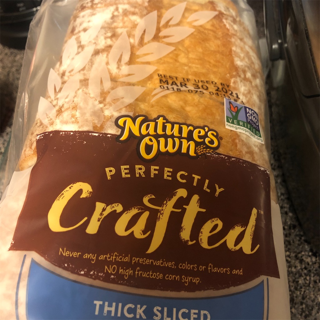 f:id:torilover:20210322232429j:image