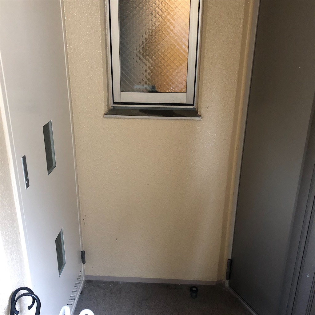 実家の給湯器をキンライサーで交換しました ダラス転勤でおろおろする家族の日記