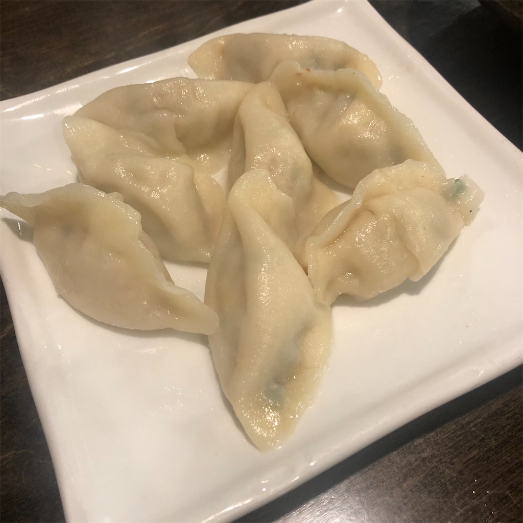 f:id:torilover:20210331182024j:image