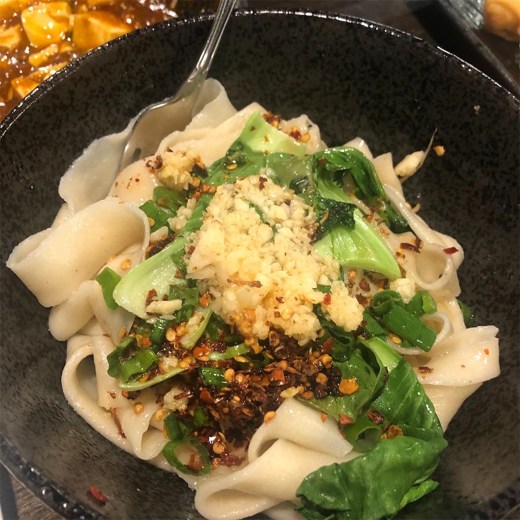 f:id:torilover:20210331182032j:image