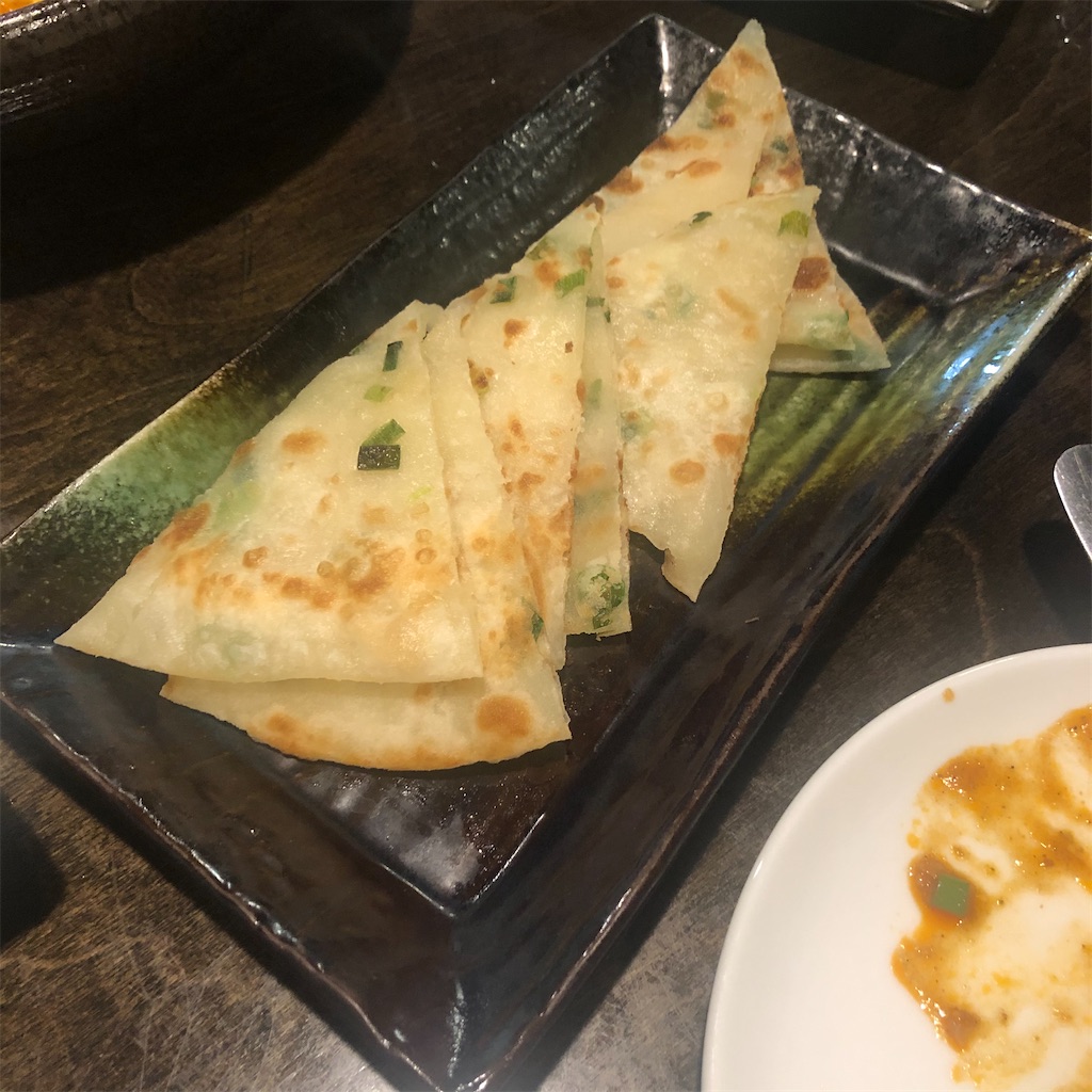 f:id:torilover:20210331182036j:image