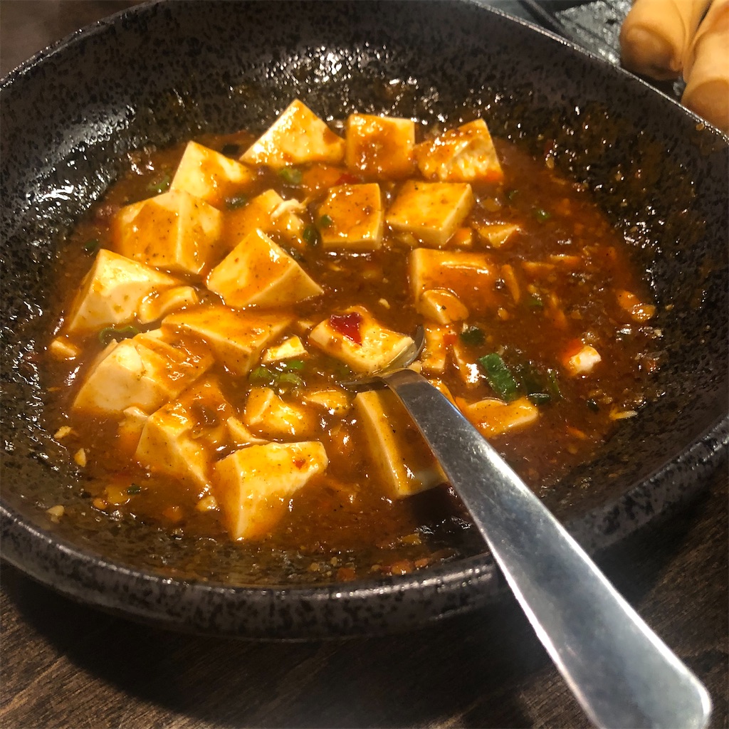 f:id:torilover:20210331182040j:image