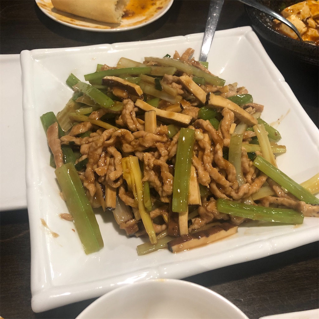 f:id:torilover:20210331182052j:image