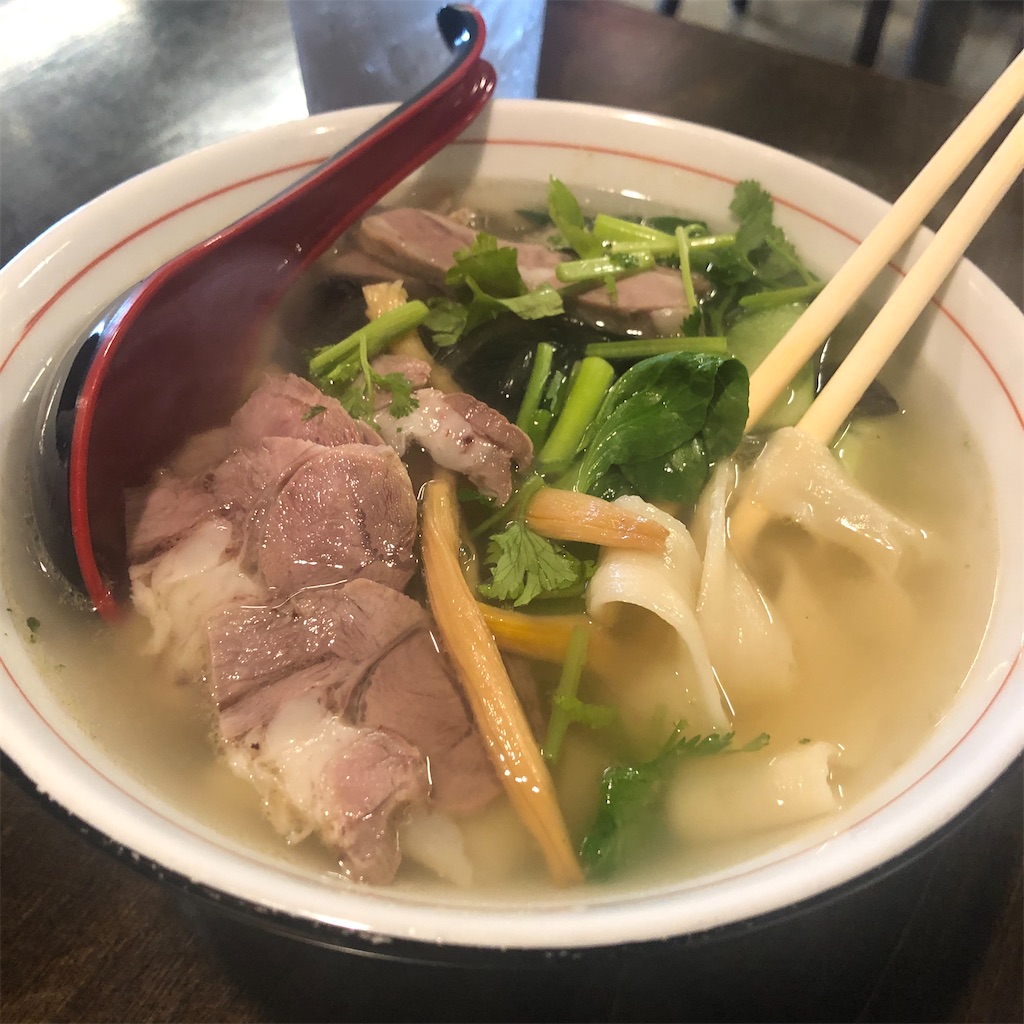 f:id:torilover:20210331182057j:image