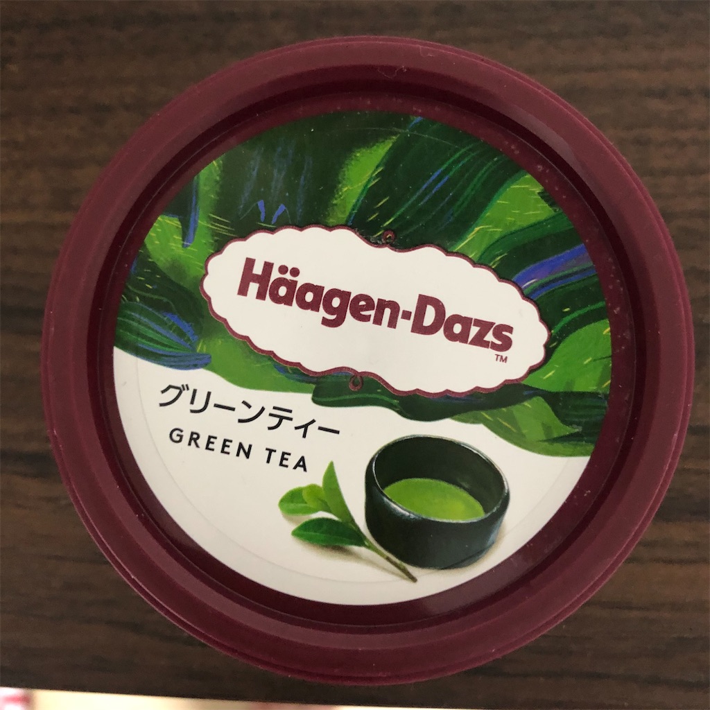 f:id:torilover:20210411214926j:image