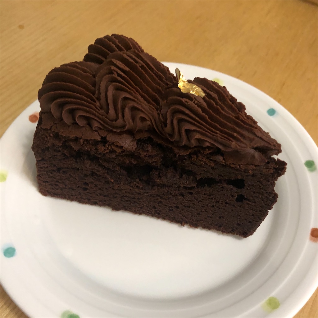 f:id:torilover:20210411220013j:image