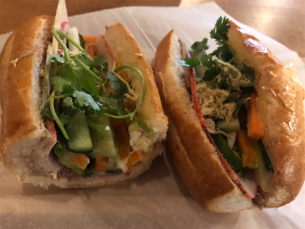 f:id:torilover:20210418120038j:image