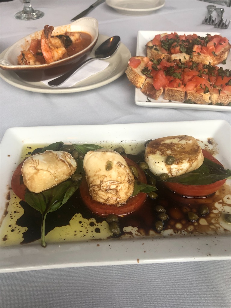 f:id:torilover:20210418120145j:image