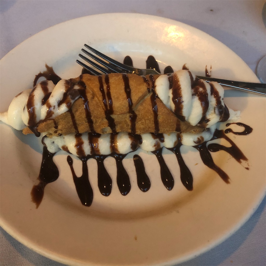 f:id:torilover:20210418120149j:image