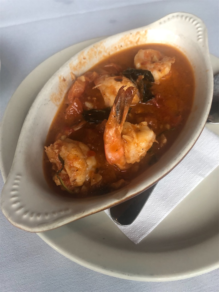 f:id:torilover:20210418120156j:image