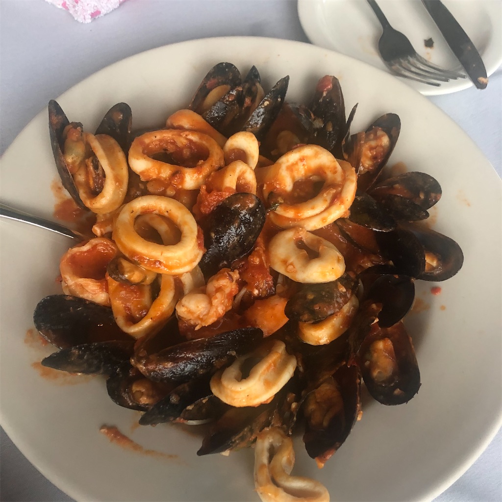 f:id:torilover:20210418120204j:image