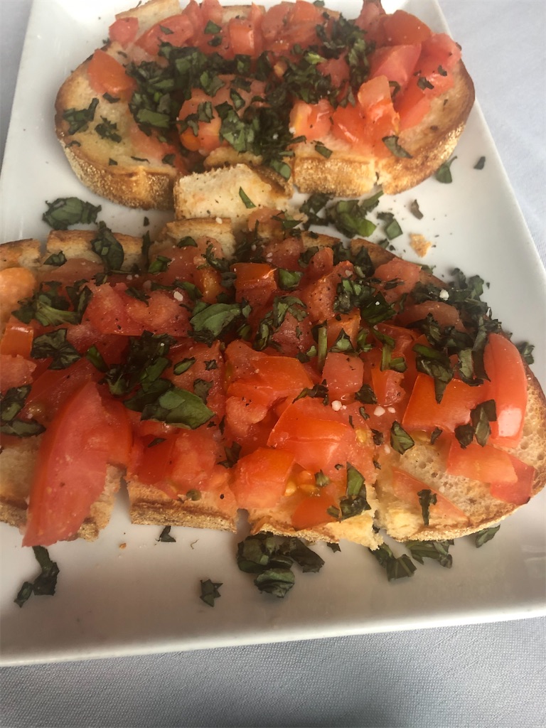 f:id:torilover:20210418120207j:image