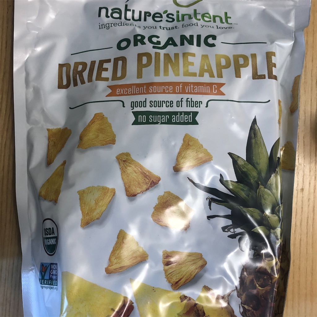 f:id:torilover:20210427003429j:image