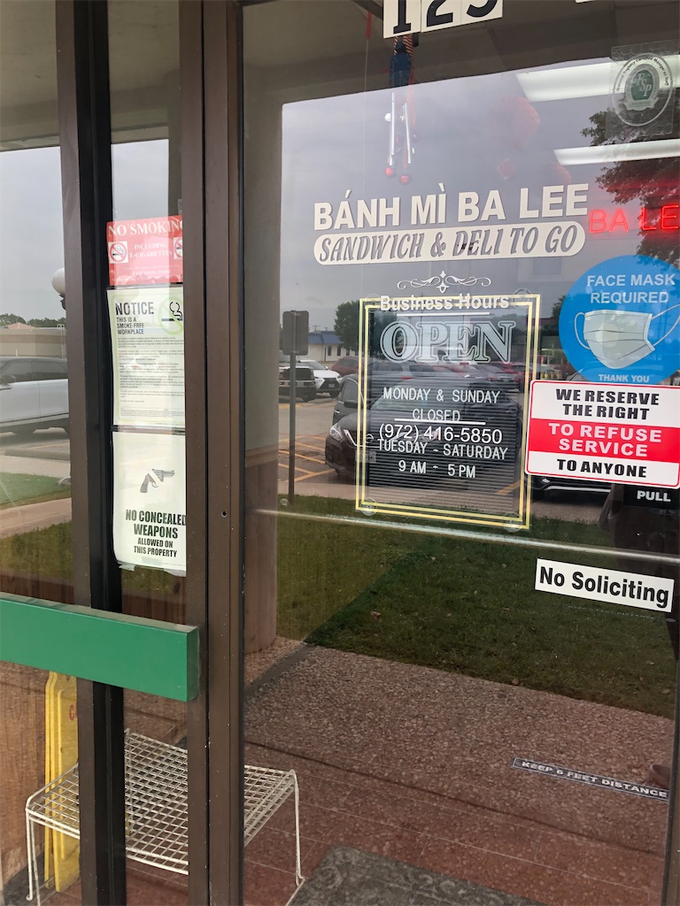 f:id:torilover:20210502171150j:image