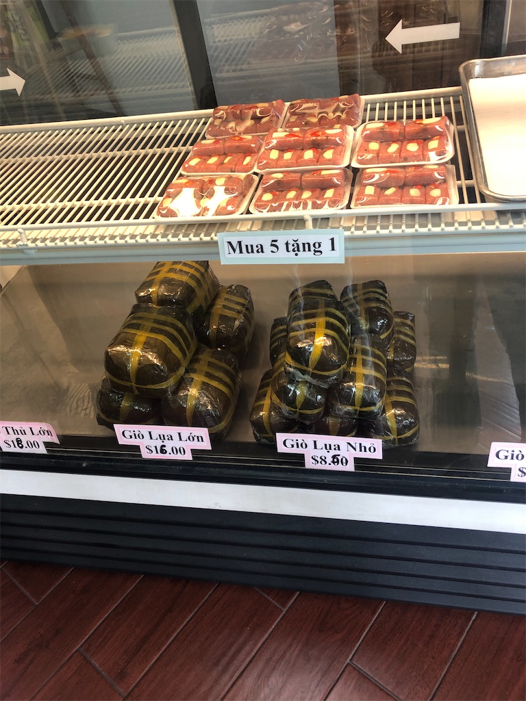 f:id:torilover:20210502171155j:image