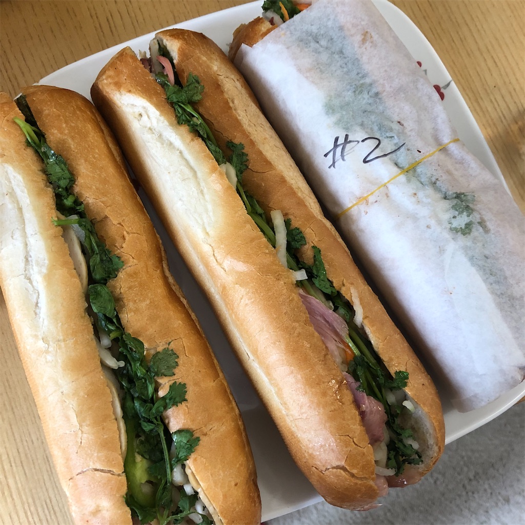 f:id:torilover:20210502171200j:image