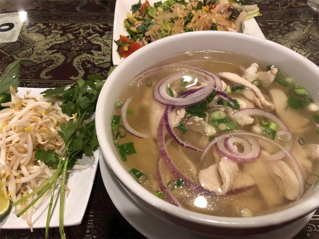 f:id:torilover:20210503131638j:plain