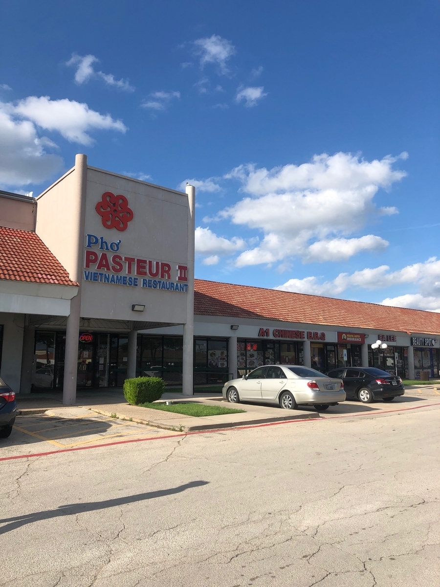 f:id:torilover:20210503131758j:plain