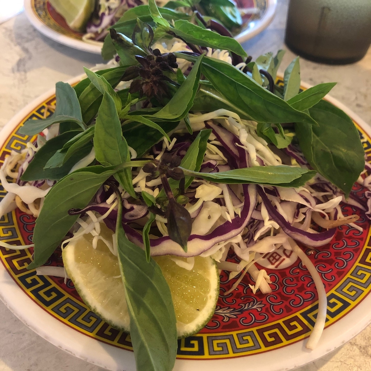 f:id:torilover:20210503131832j:plain