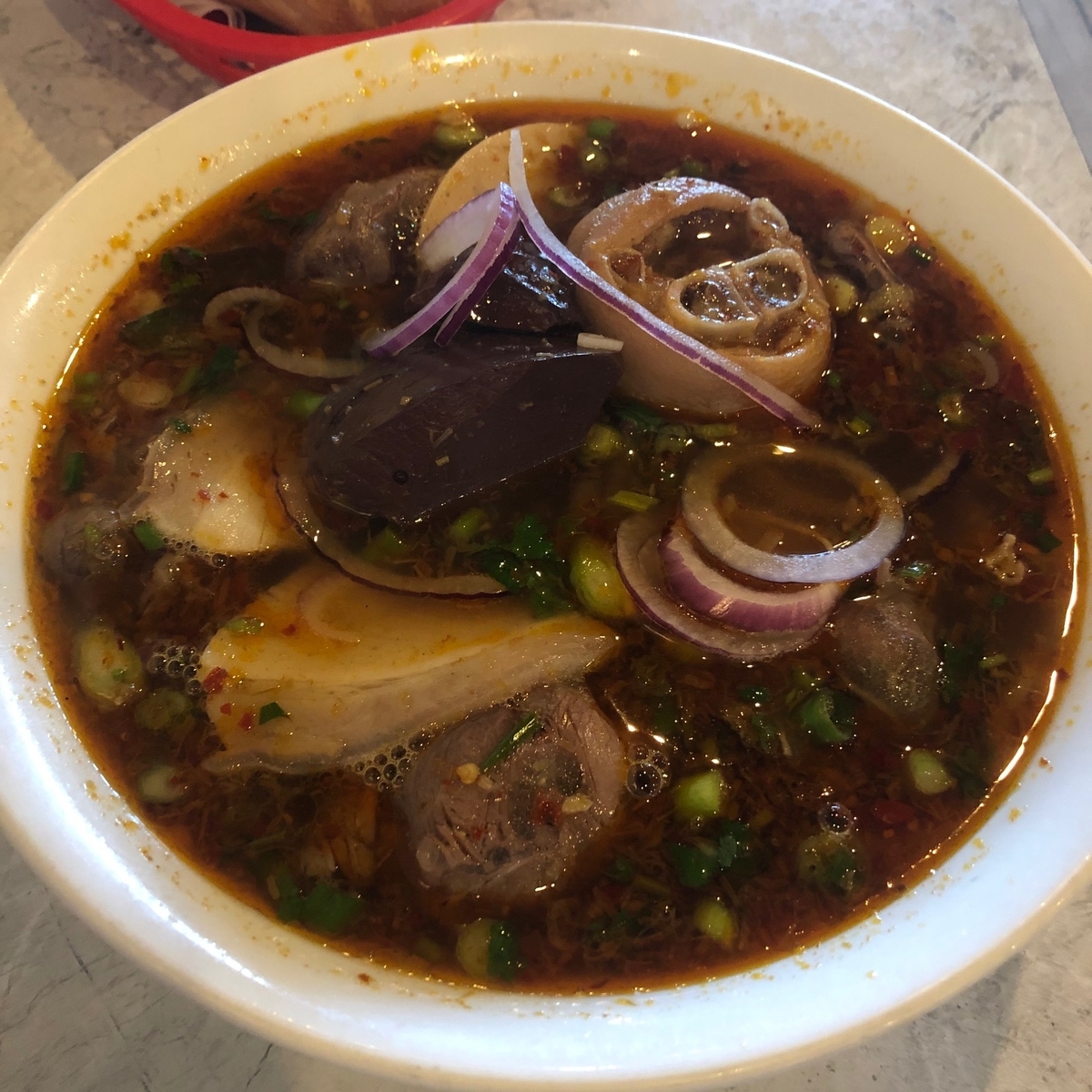 f:id:torilover:20210503131907j:plain