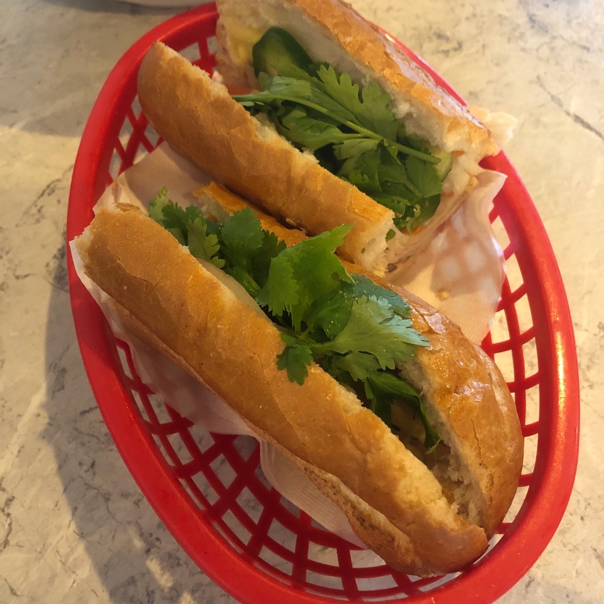 f:id:torilover:20210503132038j:plain