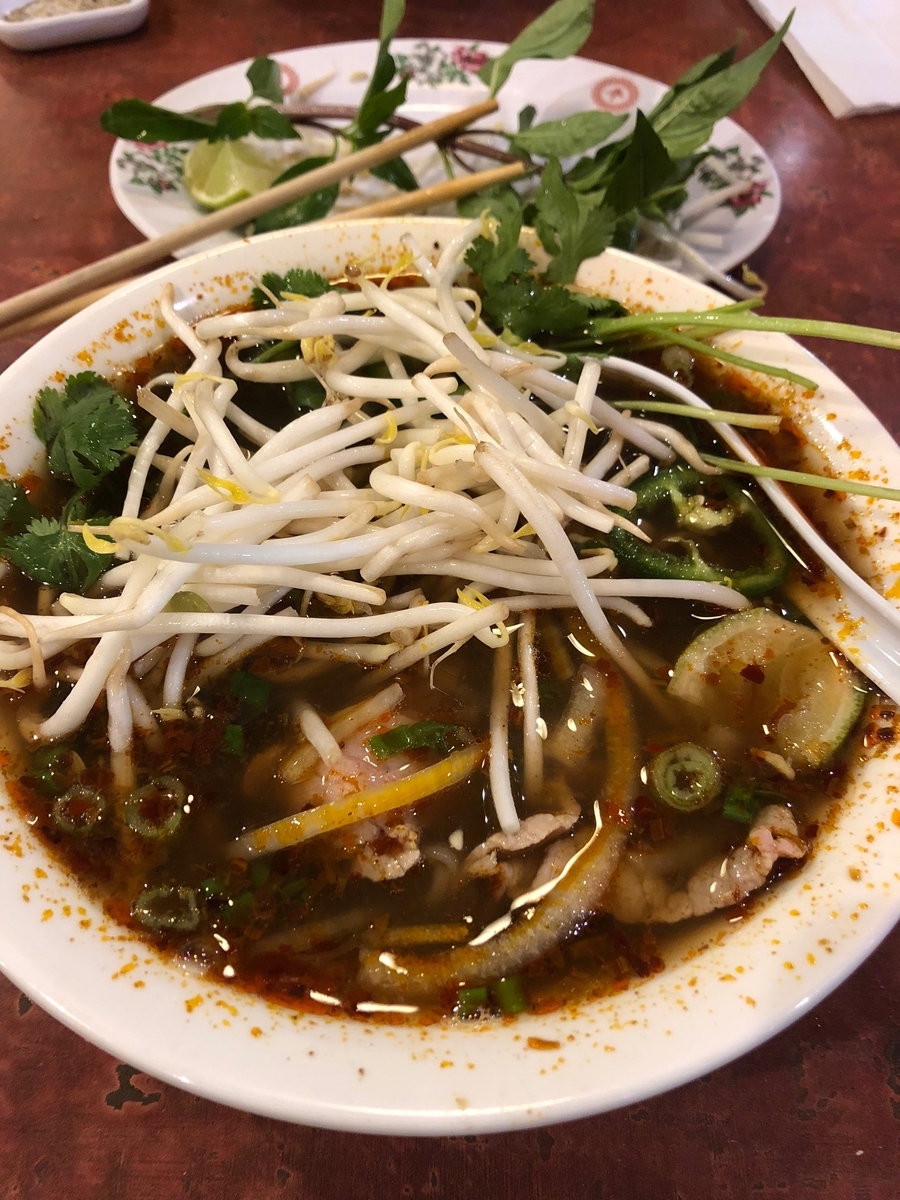 f:id:torilover:20210503132159j:plain