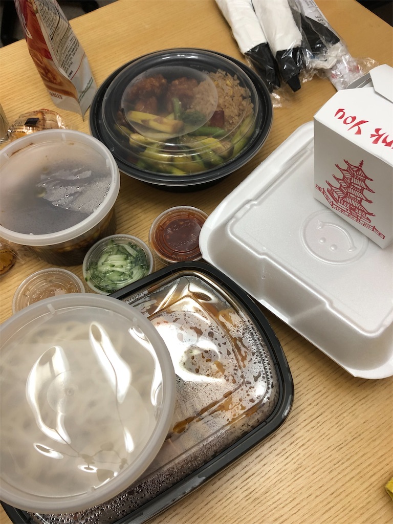 f:id:torilover:20210503161014j:image