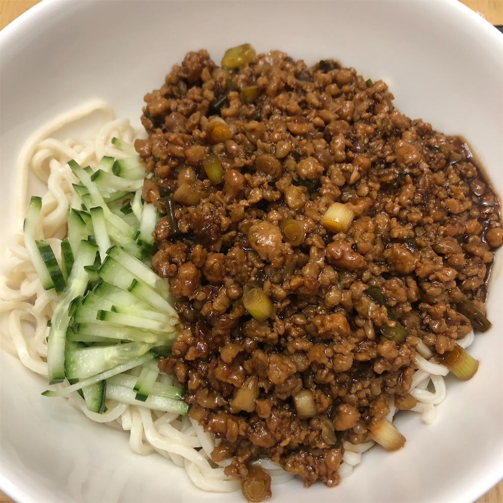 f:id:torilover:20210503161020j:image