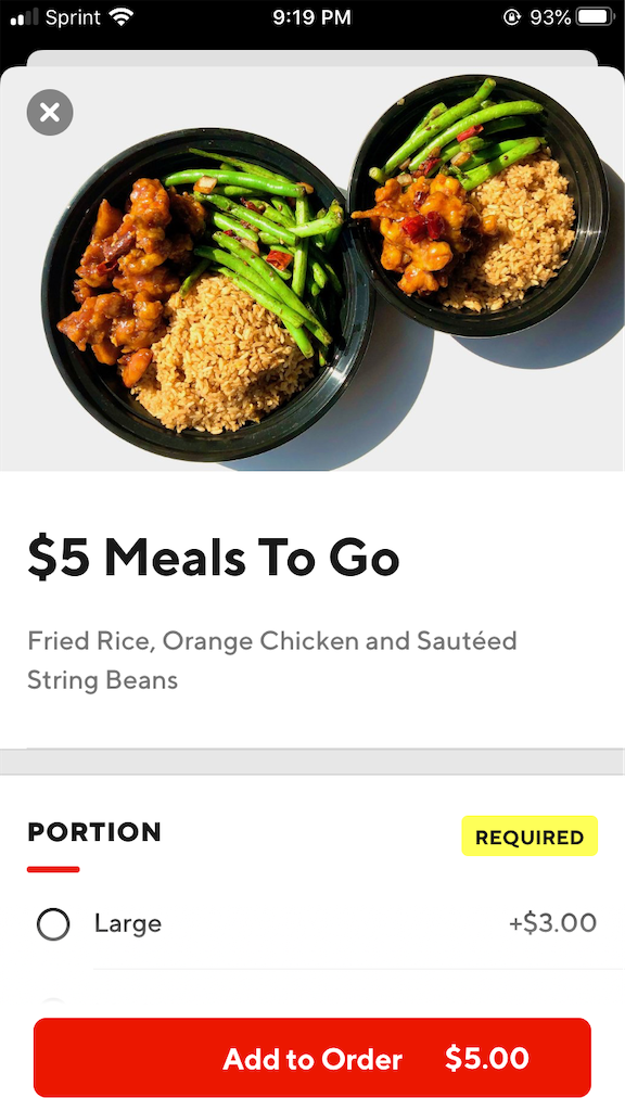 f:id:torilover:20210503161025p:image