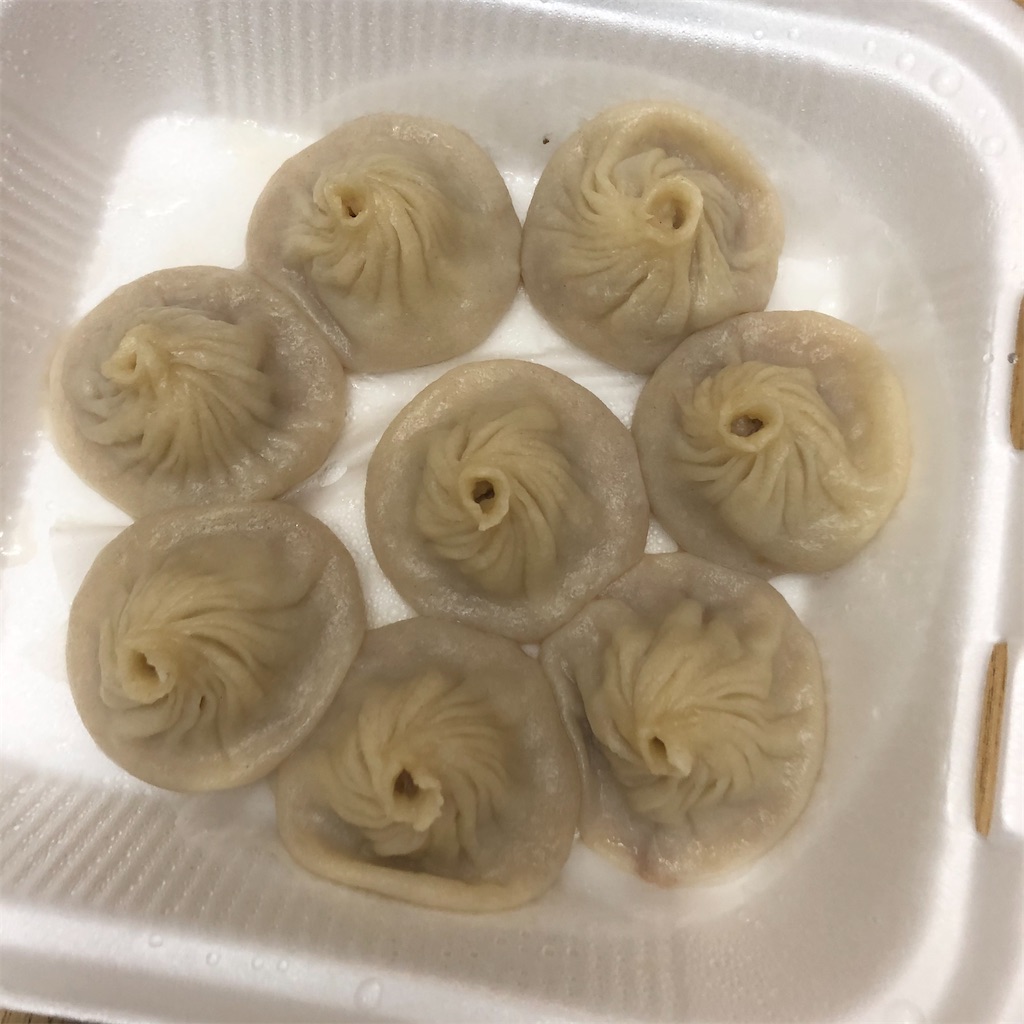 f:id:torilover:20210503161034j:image